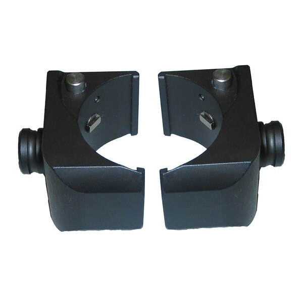 U Die Adapter for 12 ton tools